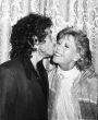 Bob Dylan, Dinah Shore, 1982, NYC.jpg